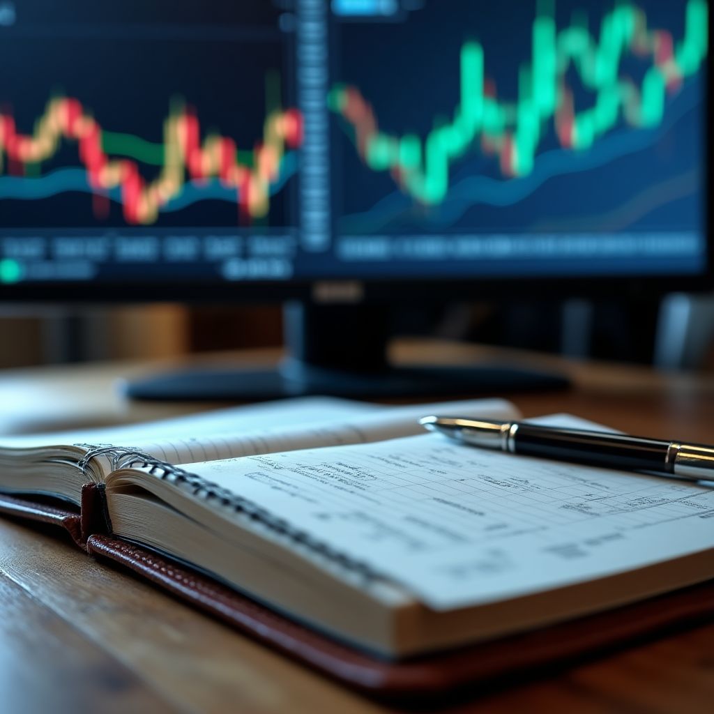 Análisis de carteras de inversión